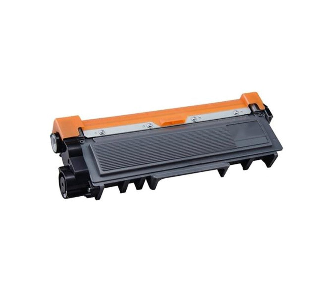 TN2320 Toner compatible Brother HL L2300 L2340 L2360 L2365 DCP L2500 2600 pages