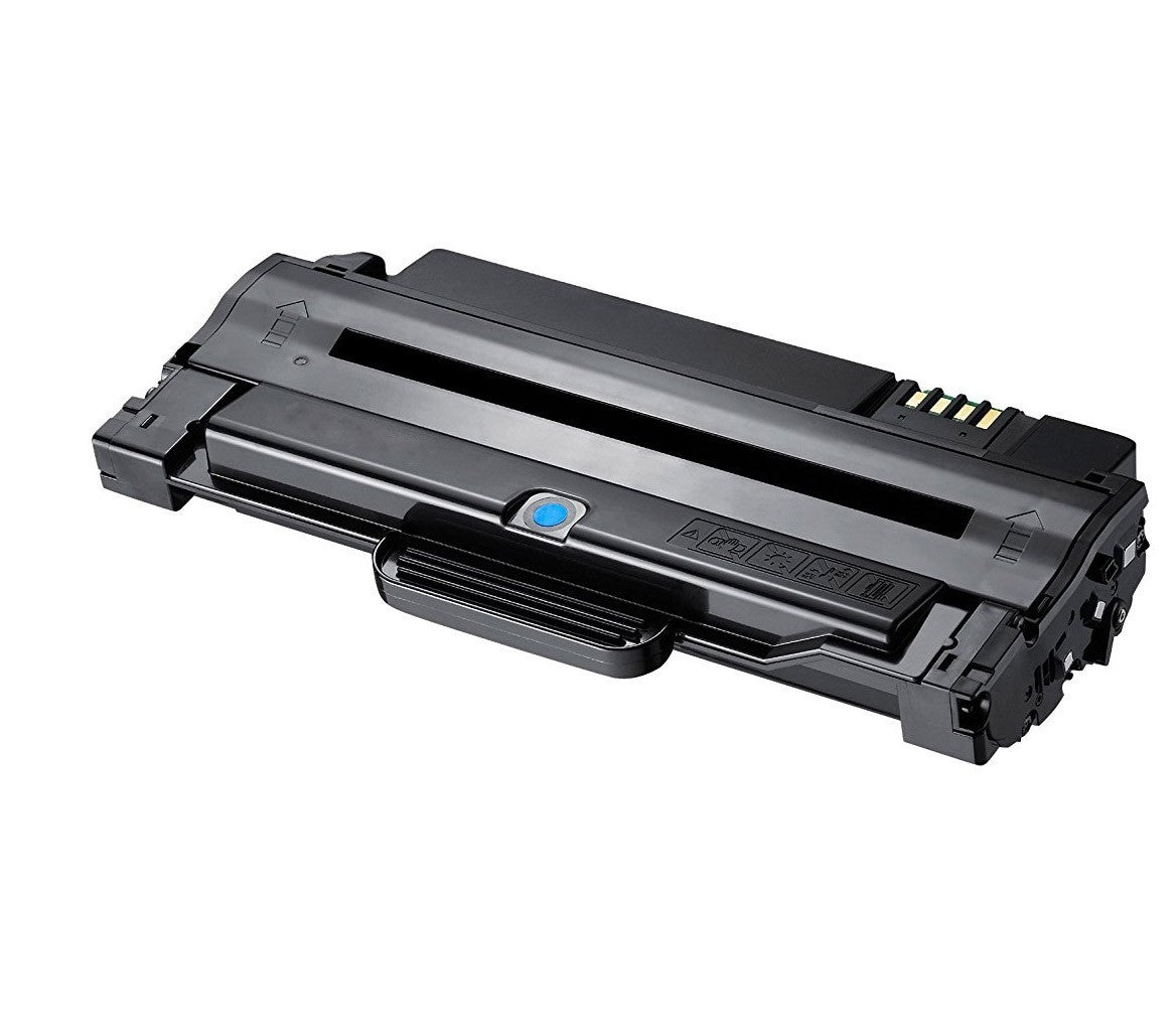 MLT 1052L Toner compatible avec Samsung ML1910 SCX4623F SF650 2500 pages