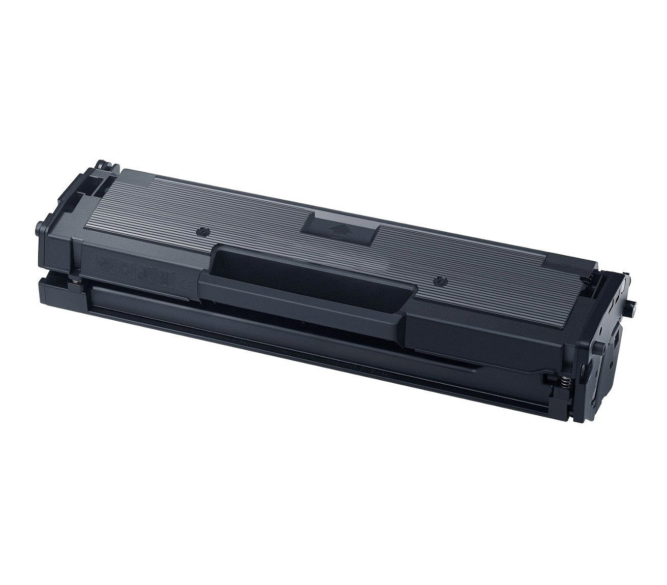 MLT D111S Toner compatible Samsung Xpress M2020 M2022 M2070 M2070F 1000 pages