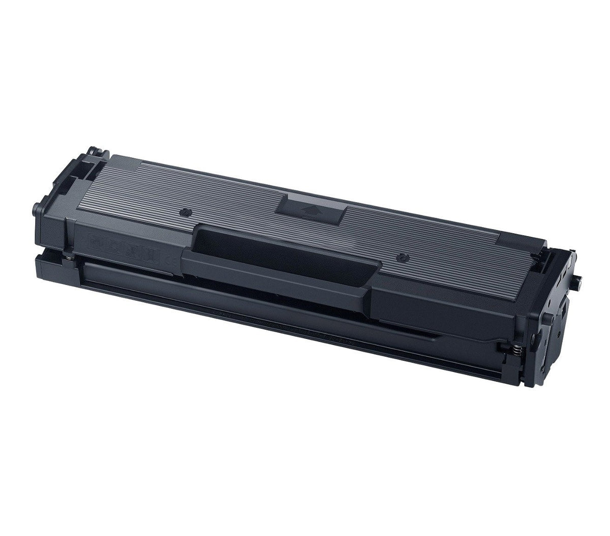 MLT D111S Toner compatible Samsung Xpress M2020 M2022 M2070 M2070F 1000 pages