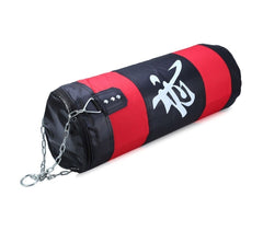 Kit de boxe complet 10749 avec des gants  sac et un crochet pour entraînement