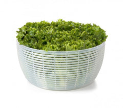 621500 Essoreuse pour salade, faite en plastique non toxique