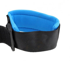 WX-837 bracelet de sécurité pour enfant avec sangle anti-perte respirante