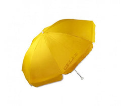 383759 parasol ONSHORE pour balcon ou terrasse de 108cm de diamètre