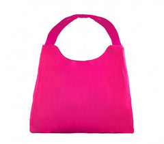 424117 sac de plage Sabrina Tenori Flamingo  avec double anse, plusieur coloris
