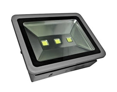 Projecteur 300w LED lumière blanche haute luminosité et faible consommation