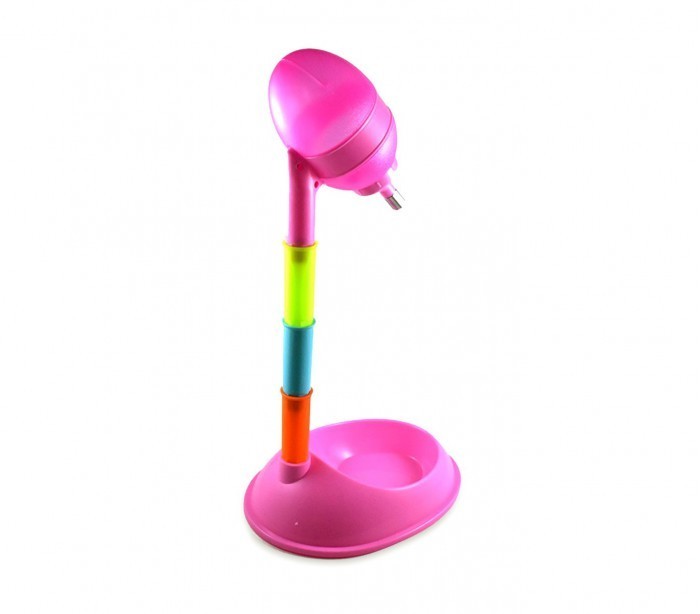 560053 Distributeur automatique d'aliments et eau pour chien et chat 