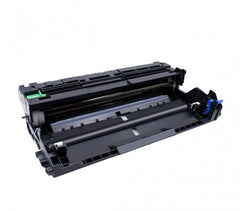 Tambour compatible BROTHER DR3400 DR820 DR-3400 50000 pages