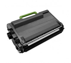 Toner compatible TN3410 TN3480  Brother HL-6250 6300 6400 6600 6800 8000 PG