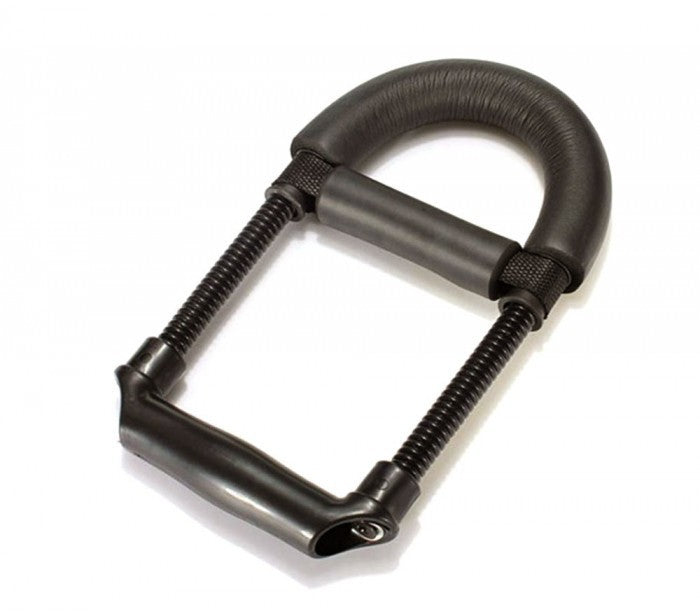 10748 accessoire entrainement ARM GRIP pour musculation de l'avant bras