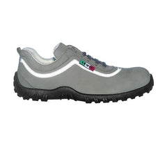 chaussures pour hommes LEWER antidérapantes ligne KP1 S3 COOL JOB