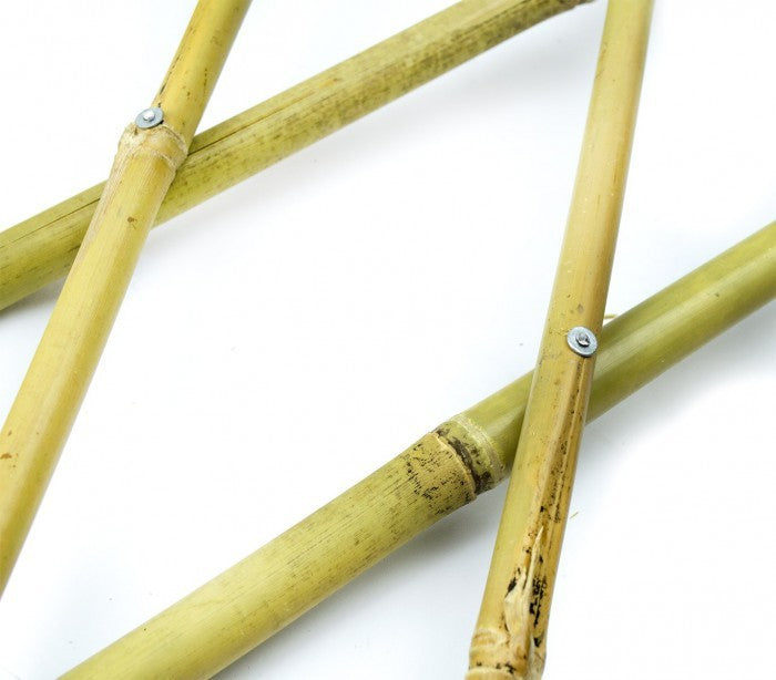 377512 Clôture extensible pour plante jardin ou support murale 120 x 240 cm 