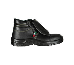 Chaussure de sécurité unisex anti-dérapante  CLASSIC PLUS 5010 S1