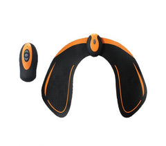 857930 Électrostimulateur pour les fesses Perfect Hips sans fil et 15 niveaux