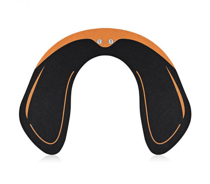 857930 Électrostimulateur pour les fesses Perfect Hips sans fil et 15 niveaux