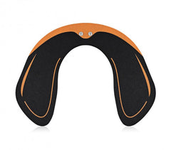 857930 Électrostimulateur pour les fesses Perfect Hips sans fil et 15 niveaux