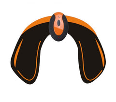 857930 Électrostimulateur pour les fesses Perfect Hips sans fil et 15 niveaux
