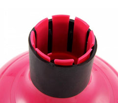 3901 Diffuseur universel 15 cm pour sèche-cheveux