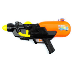 222591 Pistolet à eau ATAR avec réservoir d'eau amovible CIGIOKI