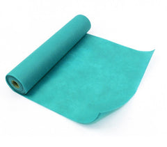 sets de table rectangulaires TNT 30x40 cm 20 unités WELKHOME