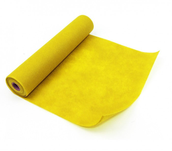 sets de table rectangulaires TNT 30x40 cm 20 unités WELKHOME