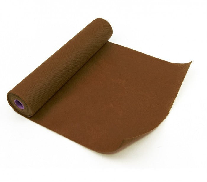 sets de table rectangulaires TNT 30x40 cm 20 unités WELKHOME
