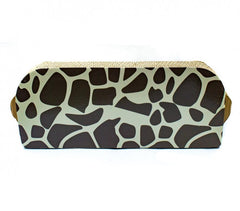  026487 Grattoir pour chats NOBLEZA carton pressé 54x26x20 cm SOFA SCRATCH