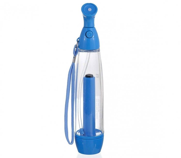 171447 Spray vaporisateur AIR COOLER avec pompe de pulvérisation