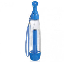171447 Spray vaporisateur AIR COOLER avec pompe de pulvérisation