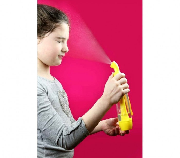 171447 Spray vaporisateur AIR COOLER avec pompe de pulvérisation