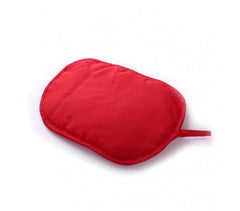 178019 Sac de cuisson de 1 ou 2 HOTDOGS au micro-ondes, prêt en une m