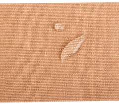 177807 Rouleau de ruban adhésif kinésiologie appliquée 5 cm x 5 m