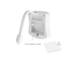 177210 Lumière LED LightBowl pour WC 8 couleurs avec capteur crépusculaire