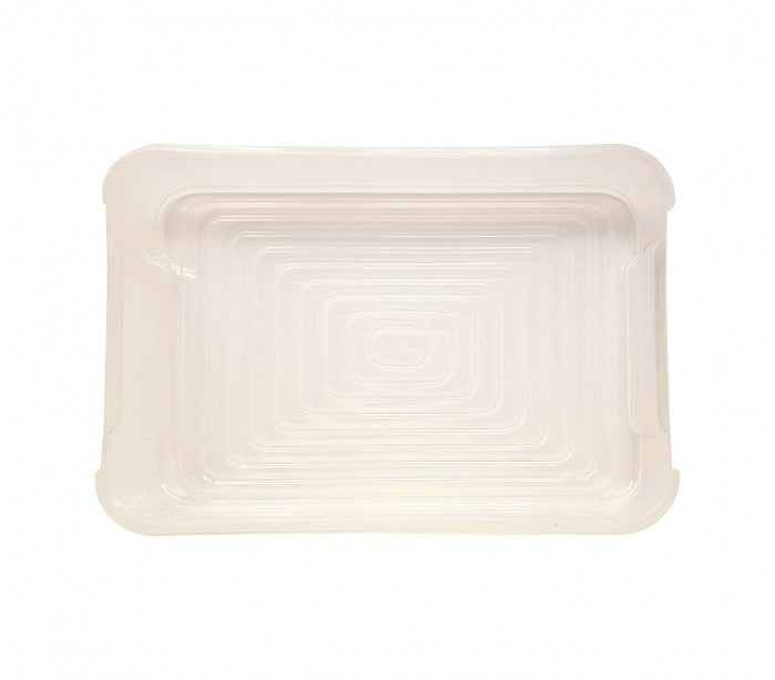 871025 Bac de rangement réfrigirateur avec support extensible