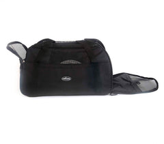 030125 Sac de transport pour animaux NOBLEZA avec prises d'air 42x20x29 cm
