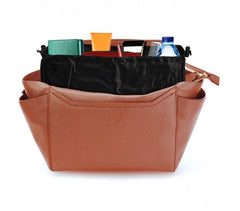 Organisateur pour Sac à dos Voyage