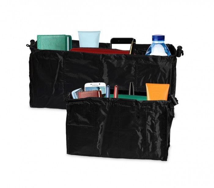 Organisateur pour Sac à dos Voyage