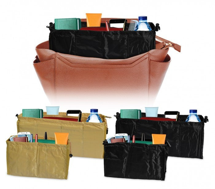 Organisateur pour Sac à dos Voyage