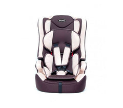 Siège auto bébé SAHB61 TRENDY NUNU 'de 9 à 36 kg Siège réglable