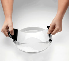 Machine á rouler les sushis - Maki sushi maker - Rouleaux culinaires originaux