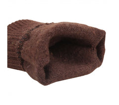 Gants pour écran tactiles, taille unique