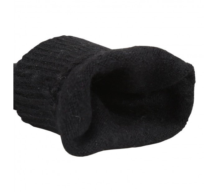 Gants pour écran tactiles, taille unique