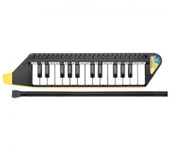 334262 Diamonica BONTEMPI Clavier 25 touches avec étui et tube flexible