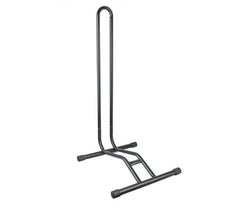Range vélo A12170 Support au sol pour tous les types de  vélo de 26" a 28" Stand