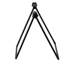 Range vélo  A12207 Support arrière pour vélos de montagne universels robuste