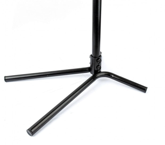 Range vélo  A12162 Support universel pour cadres  vélo de montagne avec crochets
