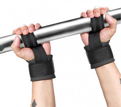 14929 Sangles musculation Crossfit pour le soutien du poignet de l'avant-bras