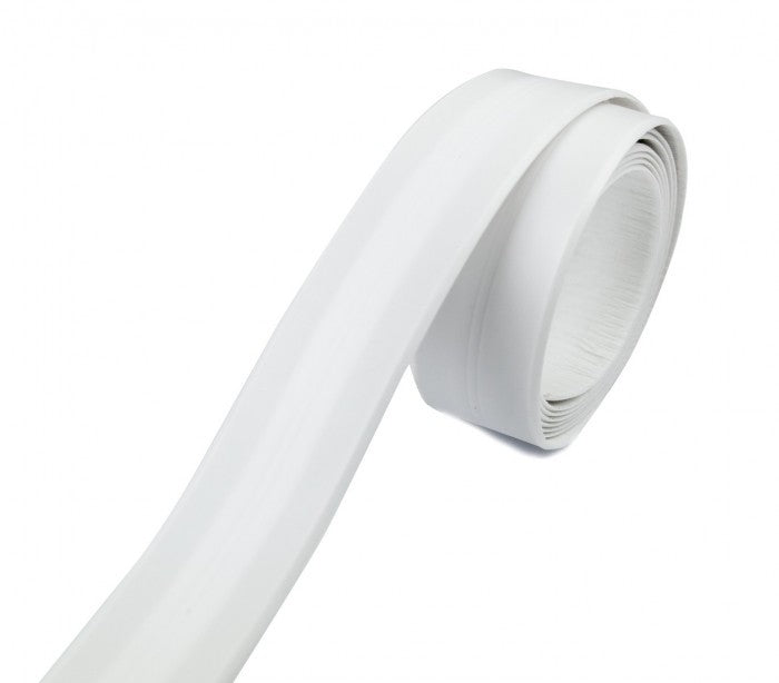 450 40 Geko Bande adhésive moulable étanche pour joint autocollante