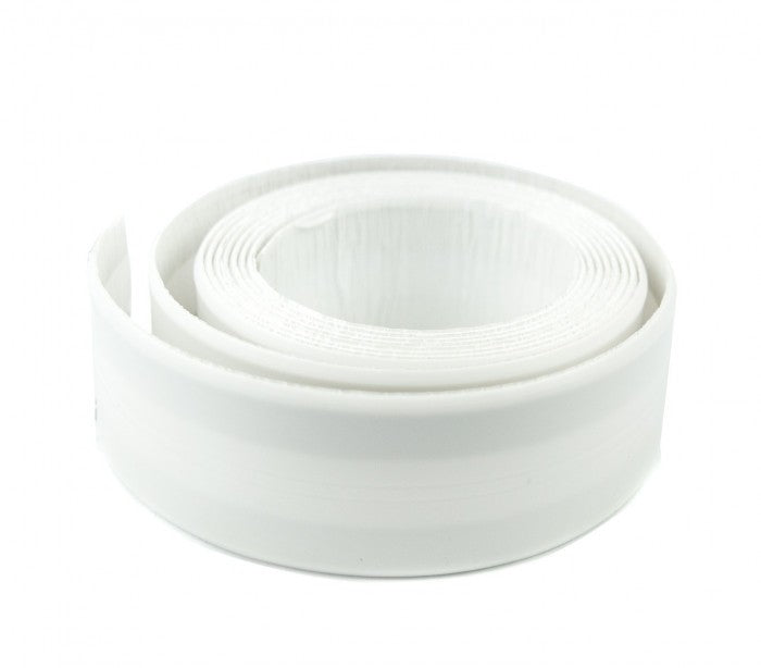 450 40 Geko Bande adhésive moulable étanche pour joint autocollante