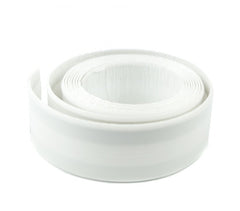 450 40 Geko Bande adhésive moulable étanche pour joint autocollante